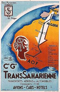 08- Affiches circuits 04